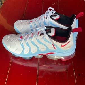 Nike Air Vapormax Plus
